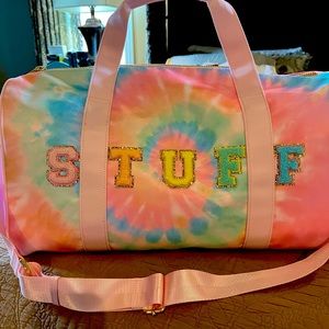 NWOT Brand new! Stoney Clover Target collaboration!